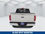 2021 Ford F-150 SuperCrew Cab RWD Pickup for sale #KE91174A - photo 5