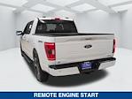 2021 Ford F-150 SuperCrew Cab RWD Pickup for sale #KE91174A - photo 6