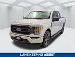 2021 Ford F-150 SuperCrew Cab RWD Pickup for sale #KE91174A - photo 7