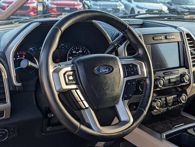 Used 2019 Ford F-250 - photo 1