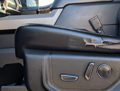 Used 2019 Ford F-250 - photo 1