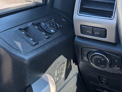 Used 2019 Ford F-250 - photo 1