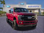 2019 Ford F-250 Crew Cab 4WD Pickup for sale #KEF09258 - photo 1