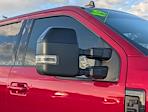2019 Ford F-250 Crew Cab 4WD Pickup for sale #KEF09258 - photo 22