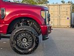 2019 Ford F-250 Crew Cab 4WD Pickup for sale #KEF09258 - photo 23