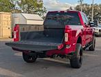 2019 Ford F-250 Crew Cab 4WD Pickup for sale #KEF09258 - photo 25