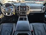 2019 Ford F-250 Crew Cab 4WD Pickup for sale #KEF09258 - photo 27