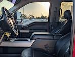 2019 Ford F-250 Crew Cab 4WD Pickup for sale #KEF09258 - photo 31