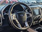 2019 Ford F-250 Crew Cab 4WD Pickup for sale #KEF09258 - photo 3