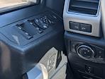 2019 Ford F-250 Crew Cab 4WD Pickup for sale #KEF09258 - photo 4
