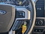 2019 Ford F-250 Crew Cab 4WD Pickup for sale #KEF09258 - photo 6