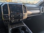 2019 Ford F-250 Crew Cab 4WD Pickup for sale #KEF09258 - photo 9