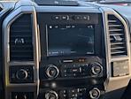 2019 Ford F-250 Crew Cab 4WD Pickup for sale #KEF09258 - photo 10