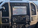2019 Ford F-250 Crew Cab 4WD Pickup for sale #KEF09258 - photo 11