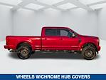 2019 Ford F-250 Crew Cab 4WD Pickup for sale #KEF09258 - photo 16