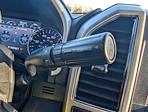 2019 Ford F-250 Crew Cab 4WD Pickup for sale #KEF09258 - photo 12