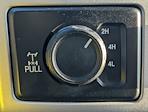 2019 Ford F-250 Crew Cab 4WD Pickup for sale #KEF09258 - photo 13