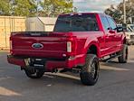 2019 Ford F-250 Crew Cab 4WD Pickup for sale #KEF09258 - photo 2