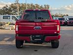 2019 Ford F-250 Crew Cab 4WD Pickup for sale #KEF09258 - photo 17