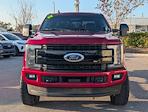 2019 Ford F-250 Crew Cab 4WD Pickup for sale #KEF09258 - photo 20