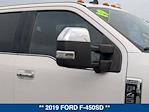 2019 Ford F-450 Crew Cab DRW 4WD Pickup for sale #KEG33344 - photo 10