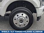2019 Ford F-450 Crew Cab DRW 4WD Pickup for sale #KEG33344 - photo 11