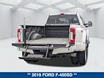 2019 Ford F-450 Crew Cab DRW 4WD Pickup for sale #KEG33344 - photo 12