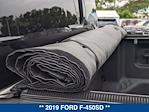 2019 Ford F-450 Crew Cab DRW 4WD Pickup for sale #KEG33344 - photo 14