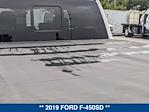 2019 Ford F-450 Crew Cab DRW 4WD Pickup for sale #KEG33344 - photo 15