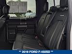 2019 Ford F-450 Crew Cab DRW 4WD Pickup for sale #KEG33344 - photo 16