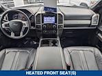 2019 Ford F-450 Crew Cab DRW 4WD Pickup for sale #KEG33344 - photo 17