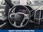 2019 Ford F-450 Crew Cab DRW 4WD Pickup for sale #KEG33344 - photo 18