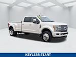 2019 Ford F-450 Crew Cab DRW 4WD Pickup for sale #KEG33344 - photo 3
