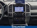 2019 Ford F-450 Crew Cab DRW 4WD Pickup for sale #KEG33344 - photo 20