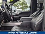 2019 Ford F-450 Crew Cab DRW 4WD Pickup for sale #KEG33344 - photo 22