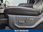2019 Ford F-450 Crew Cab DRW 4WD Pickup for sale #KEG33344 - photo 24