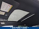 2019 Ford F-450 Crew Cab DRW 4WD Pickup for sale #KEG33344 - photo 25