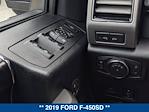2019 Ford F-450 Crew Cab DRW 4WD Pickup for sale #KEG33344 - photo 26