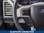 2019 Ford F-450 Crew Cab DRW 4WD Pickup for sale #KEG33344 - photo 27