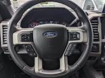 2019 Ford F-450 Crew Cab DRW 4WD Pickup for sale #KEG33344 - photo 29