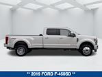 2019 Ford F-450 Crew Cab DRW 4WD Pickup for sale #KEG33344 - photo 4