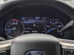 2019 Ford F-450 Crew Cab DRW 4WD Pickup for sale #KEG33344 - photo 30