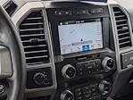 2019 Ford F-450 Crew Cab DRW 4WD Pickup for sale #KEG33344 - photo 31