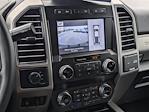 2019 Ford F-450 Crew Cab DRW 4WD Pickup for sale #KEG33344 - photo 32