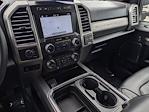 2019 Ford F-450 Crew Cab DRW 4WD Pickup for sale #KEG33344 - photo 33