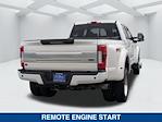 2019 Ford F-450 Crew Cab DRW 4WD Pickup for sale #KEG33344 - photo 2