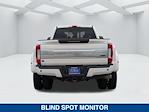 2019 Ford F-450 Crew Cab DRW 4WD Pickup for sale #KEG33344 - photo 5