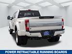 2019 Ford F-450 Crew Cab DRW 4WD Pickup for sale #KEG33344 - photo 6