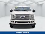2019 Ford F-450 Crew Cab DRW 4WD Pickup for sale #KEG33344 - photo 8