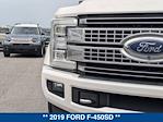 2019 Ford F-450 Crew Cab DRW 4WD Pickup for sale #KEG33344 - photo 9